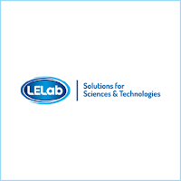 Lelab