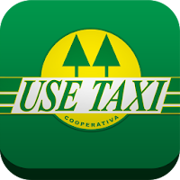 USE TAXI TAXIDIGITAL