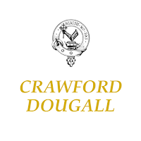Crawford Dougall Assist