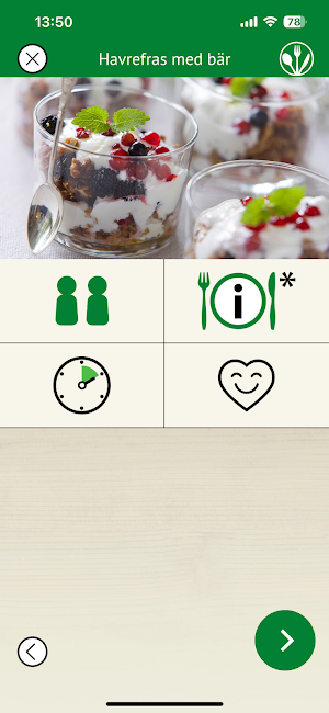 MatGlad 2.0 Screenshot 1