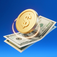 Bull Earn: Earn Money Job