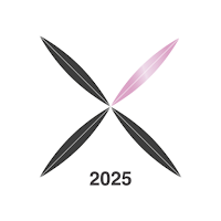 EVOOLEUM 2025