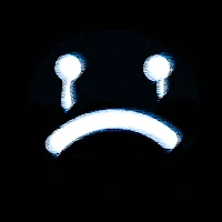 Sad Wallpaper HD