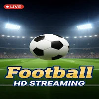 CricFy TV Live Football TV HD