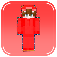 Dagar Skins for Minecraft