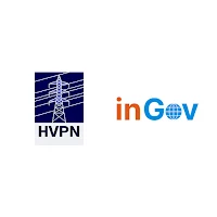 InGovHvpnl