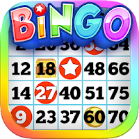 Bingo Games Offline from Home!