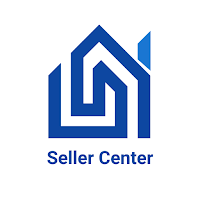 Gaun Sahar Seller Center
