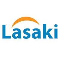 Lasaki Business