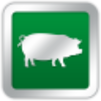 ESF mobile