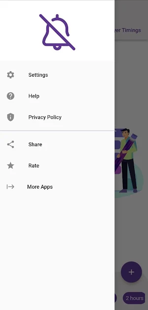 Smart Silent Screenshot 3