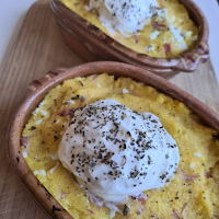 Macedonian Recipes