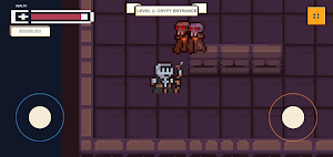 Medieval Battle Screenshot 2