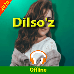 Dilso'z Qo'shiqlar - Дилсуз Screenshot 1