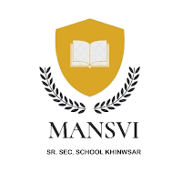 MANSVI KHINWSAR