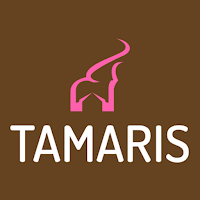 Tamaris