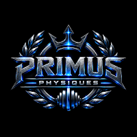 Primus Physiques