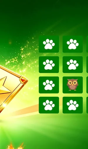 Puzzle Flip Mania Screenshot 1