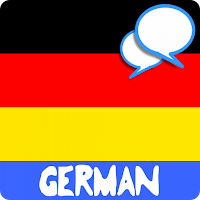 Learn German