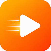 LitePlay - All Format Player