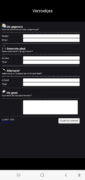 De Hollandse Piraten Gigant 22 Screenshot 3