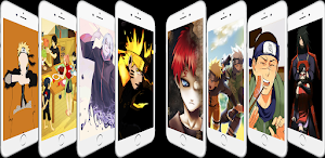 Boruto Wallpapers Art 4kHD Screenshot 2