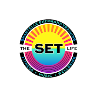 The SET Life