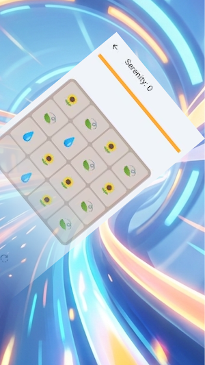 5QQGarden Screenshot 3
