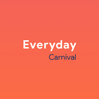 Everyday Carnival