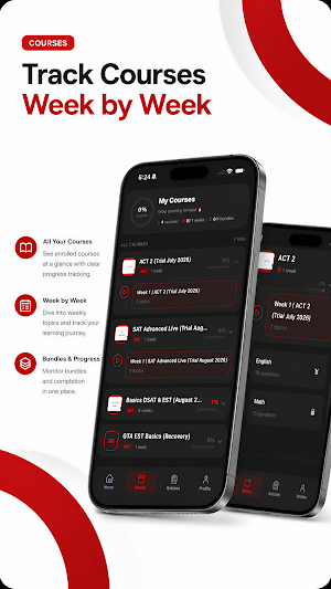 Elkably Team Screenshot 1
