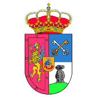Mingorría Informa