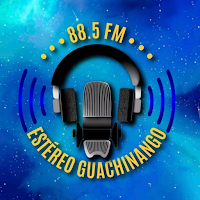 Estereo Guachinango
