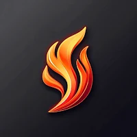 SmokeEx