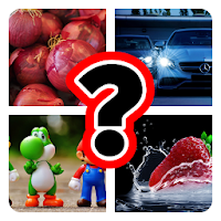 Trivia Quiz Game 2019
