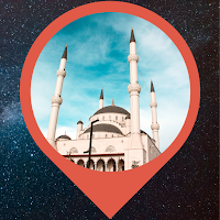 Prayer Times | for muslims