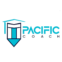 Pacific Coach