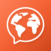 Mondly: Learn Languages in VR