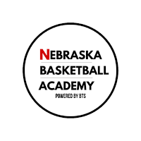 Nebraska Basketball Academy