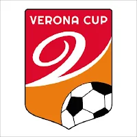 Verona Cup