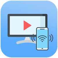 Wireless Display - TV Wifi