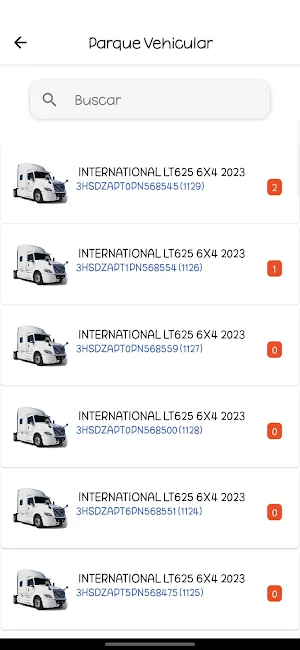 AUTOV3APP Screenshot 0