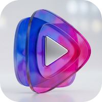 Movio TV: Watch Movies & TV