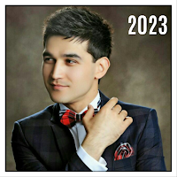 Odilbek Abdullayev 2023