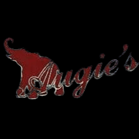 Augie's Italian Restaurant
