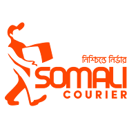 Somali Courier