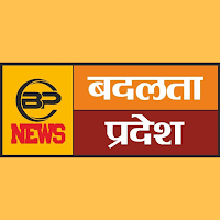 Badalta Pradesh
