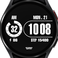 Maro Digi A17