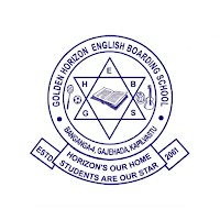 Golden Horizon Boarding School