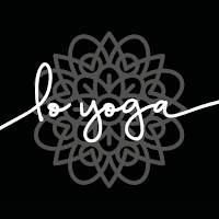 LoYoga Studio
