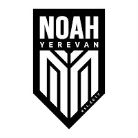 FoodPark Noah